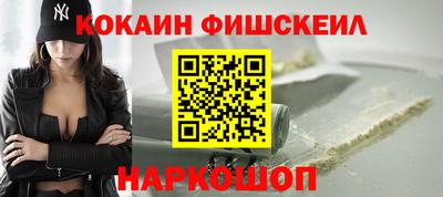 крисы Камышлов