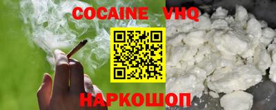крисы Камышлов