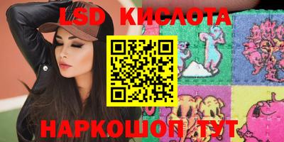 Альфа ПВП Канаш