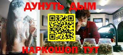Альфа ПВП Канаш
