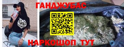 крисы Камышлов