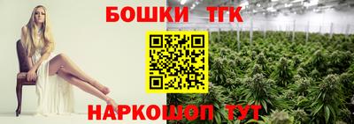 дживик Кандалакша