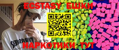 крисы Камышлов