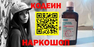 крисы Камышлов