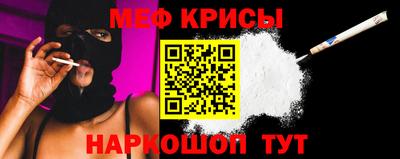 Альфа ПВП Канаш