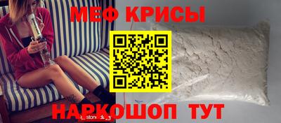 крисы Камышлов